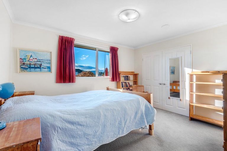Photo of property in 6b Reid Avenue, Mosgiel, 9024