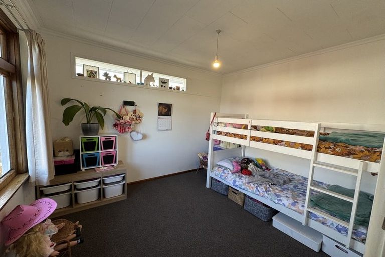 Photo of property in 209 Leo Street, Akina, Hastings, 4122