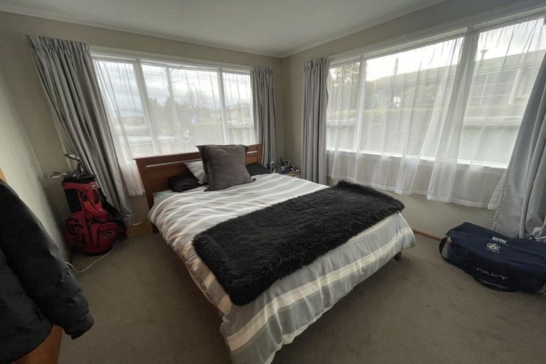 Photo of property in 36 Barnes Street, Glenwood, Timaru, 7910