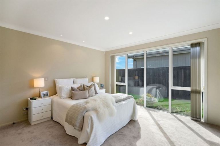 Photo of property in 41 Sunline Avenue, Lincoln, 7608
