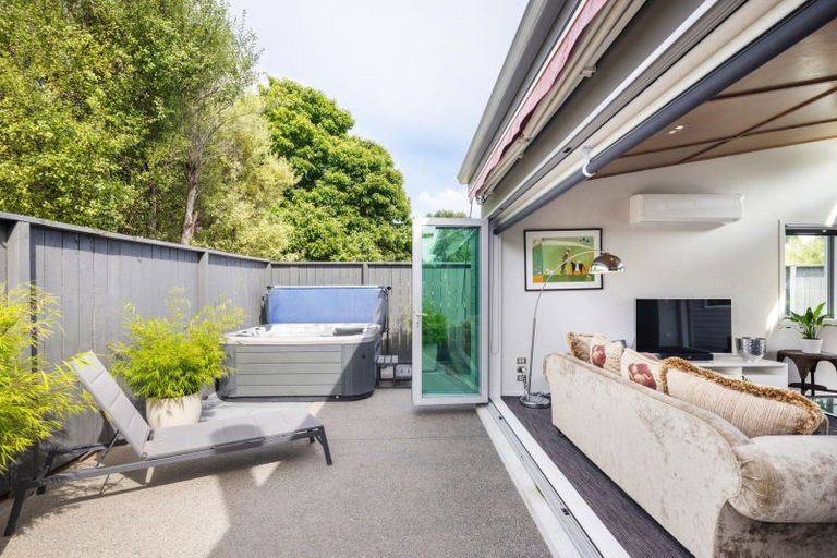 Photo of property in 2b Jellicoe Drive, Hamilton East, Hamilton, 3216