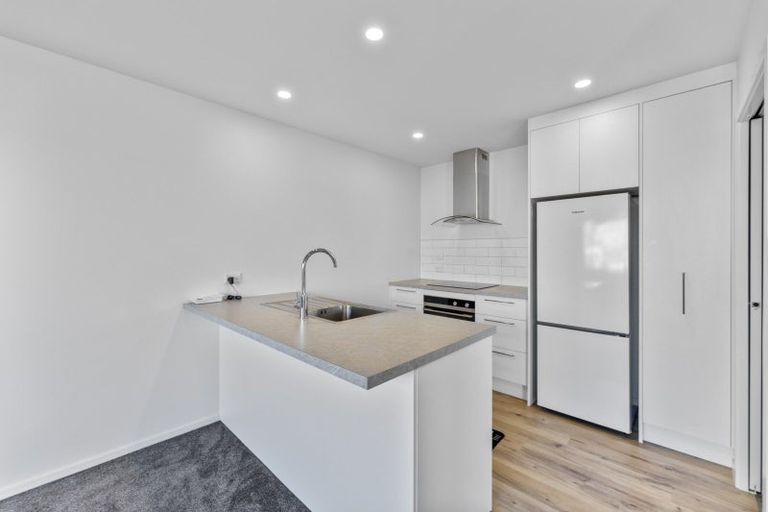 Photo of property in 15b Irvine Street, Mosgiel, 9024