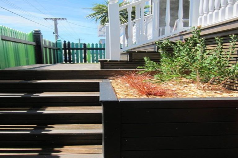 Photo of property in 24 Constable Street, Newtown, Wellington, 6021