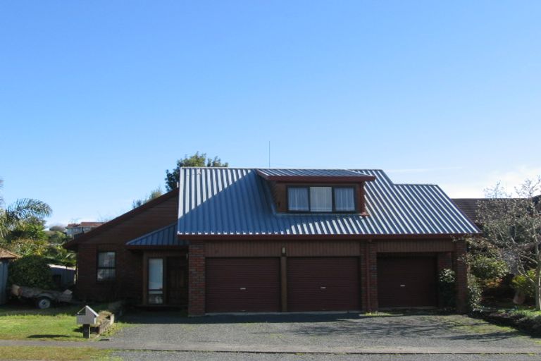 Photo of property in 30 Lachlan Drive, Dinsdale, Hamilton, 3204