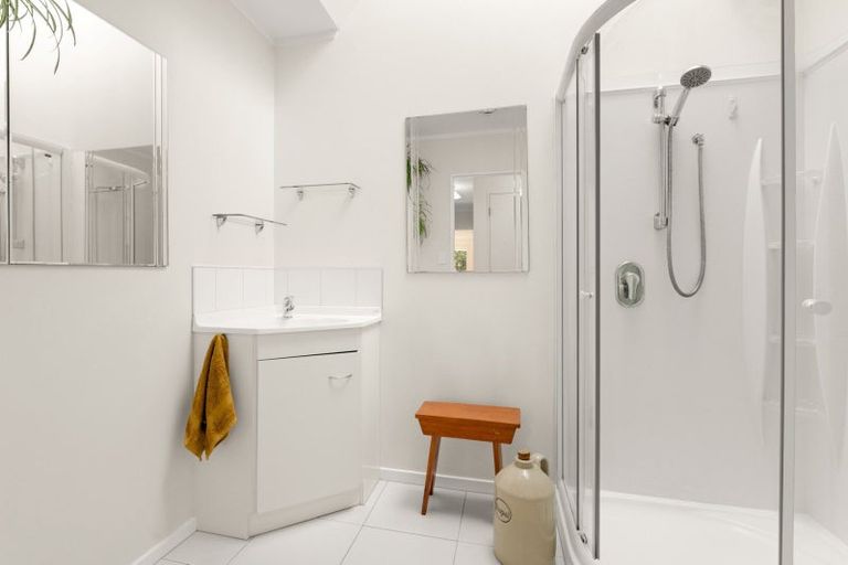 Photo of property in 55 Bayfair Drive, Mount Maunganui, 3116