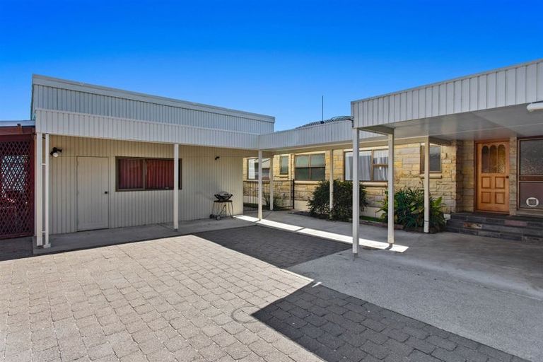 Photo of property in 37 Hikurangi Street, Whakatane, 3120