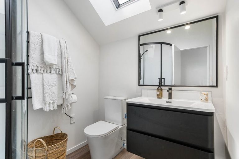 Photo of property in 10 Ajax Head, Pauanui, Hikuai, 3579