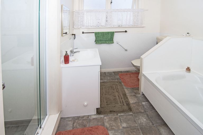 Photo of property in 144 Essex Street, Masterton, 5810