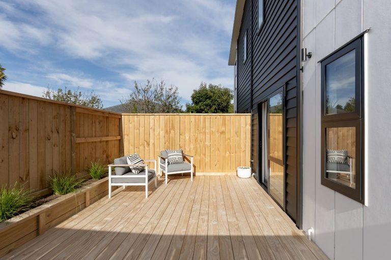 Photo of property in 21b Sunvale Place, Gate Pa, Tauranga, 3112