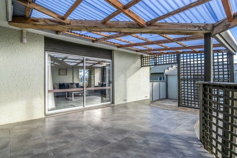 Photo of property in 59 Margaret Street, Glengarry, Invercargill, 9810