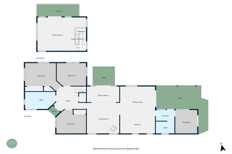 Photo of property in 44 Celia Street, Redcliffs, Christchurch, 8081