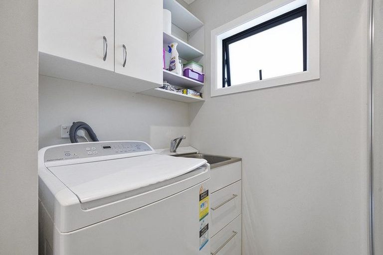 Photo of property in 71a Arapuni Street, Putaruru, 3411