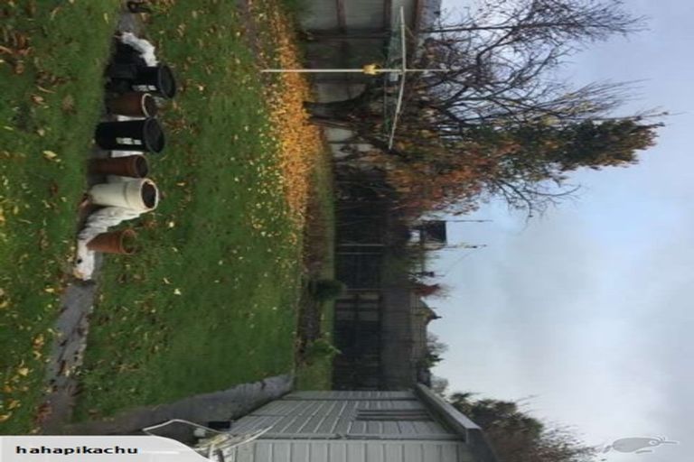 Photo of property in 27 Tintern Avenue, Avonhead, Christchurch, 8042