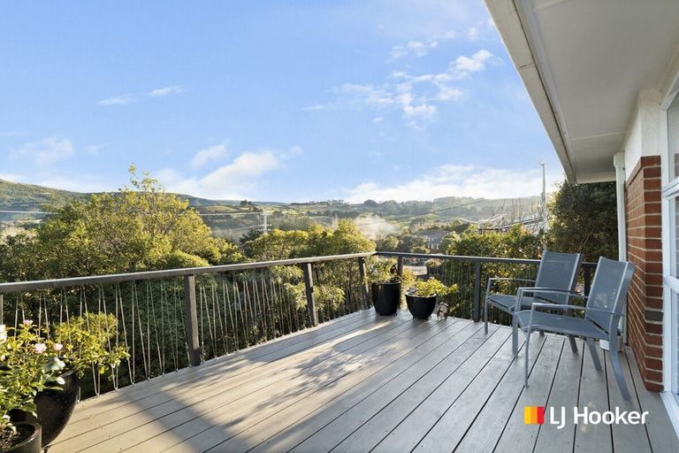 Photo of property in 9 Lowe Street, Liberton, Dunedin, 9010