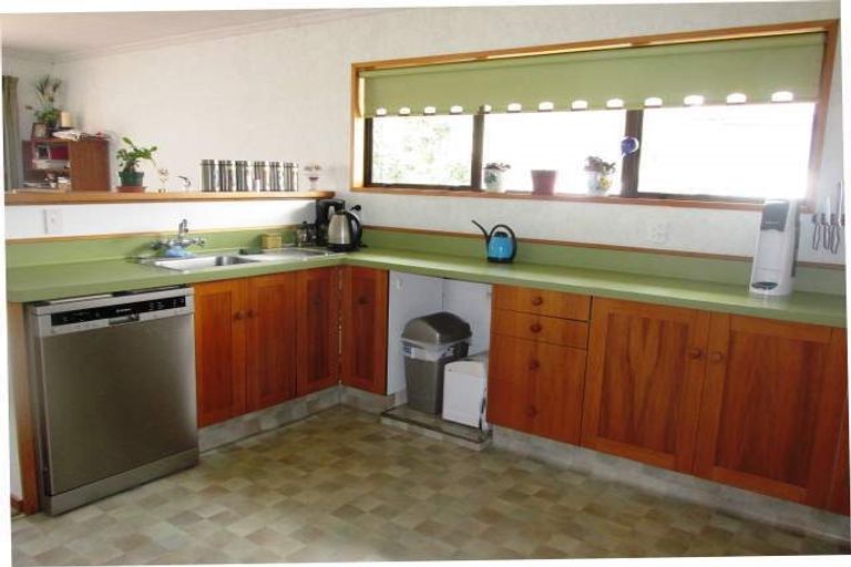 Photo of property in 55 Church Street, Reefton, 7830