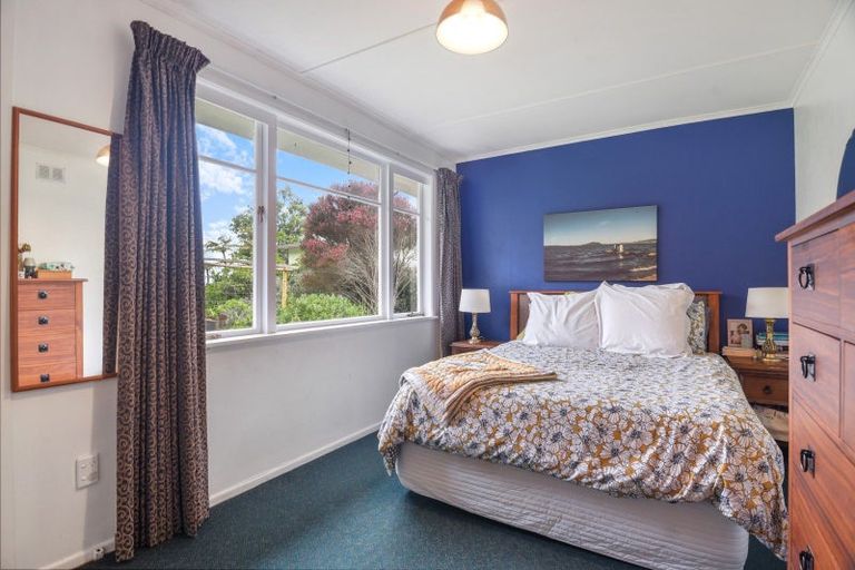 Photo of property in 1000f Hamurana Road, Hamurana, Rotorua, 3097