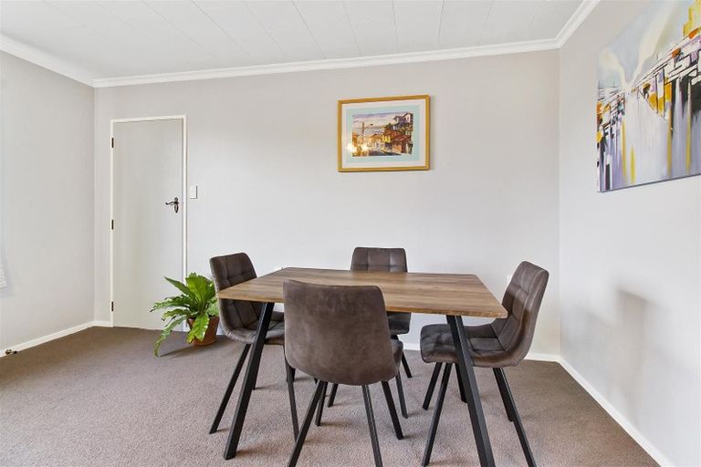Photo of property in 4 Bond Street, Waimate, 7924