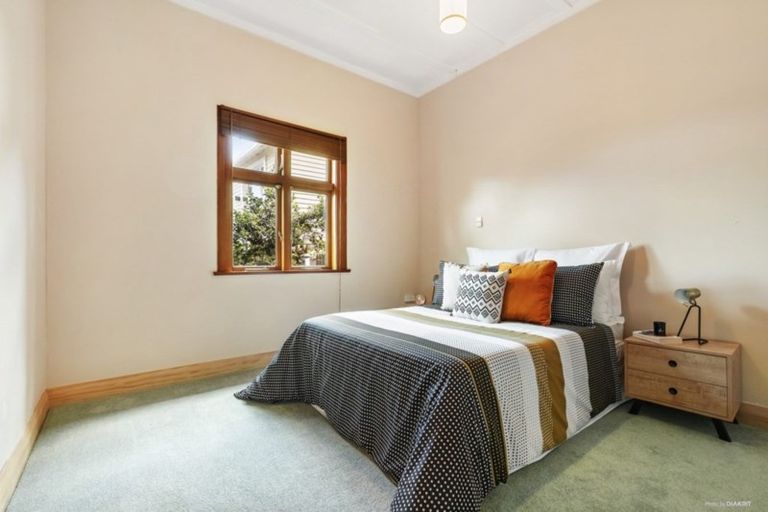 Photo of property in 67 Rakau Road, Hataitai, Wellington, 6021