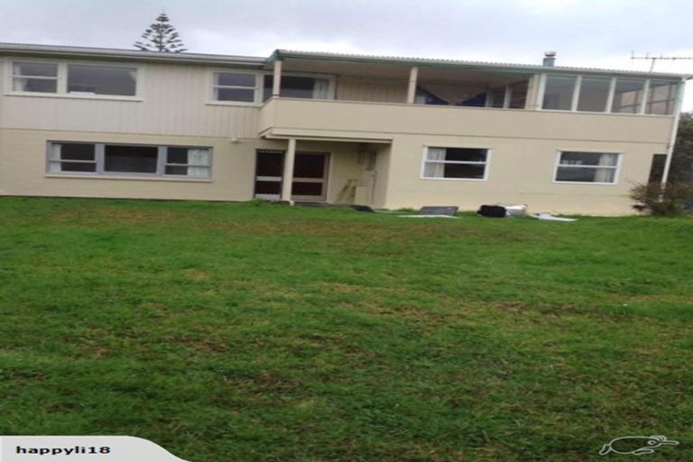 Photo of property in 38 Dellwood Avenue, Henderson, Auckland, 0612