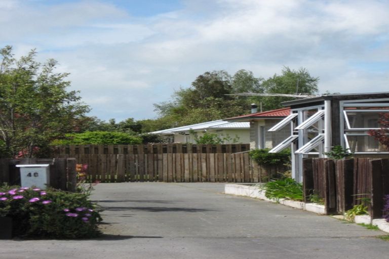 Photo of property in 40b King Street, Rangiora, 7400