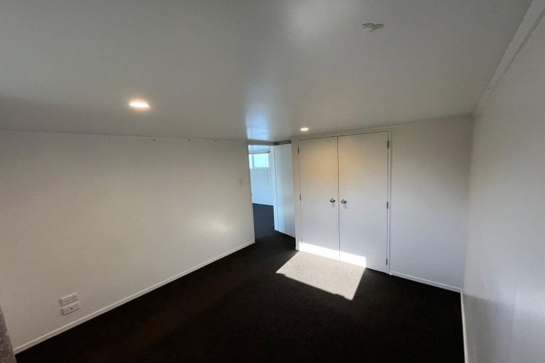 Photo of property in 73 Clyde Street, Hamilton East, Hamilton, 3216