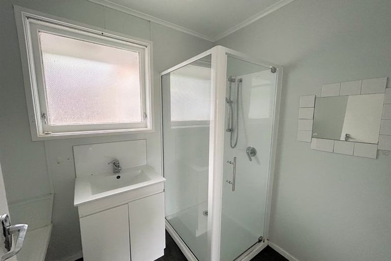 Photo of property in 75a Ocean Road, Paraparaumu Beach, Paraparaumu, 5032