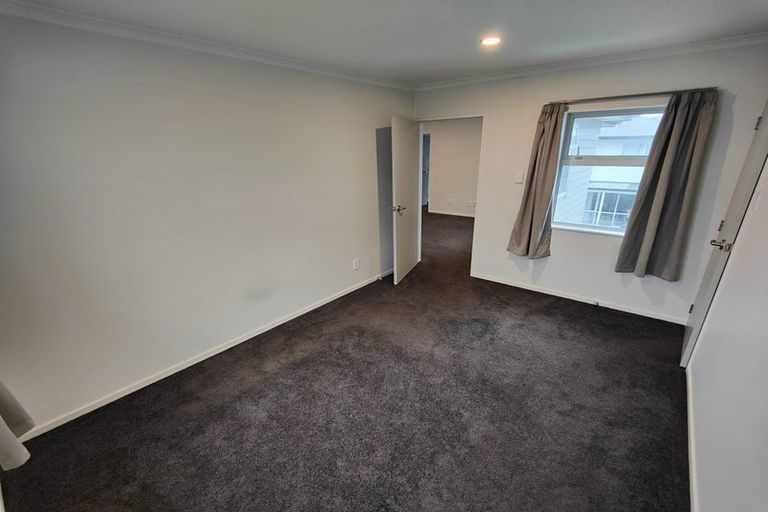 Photo of property in 39u2 York Street, Hamilton East, Hamilton, 3216
