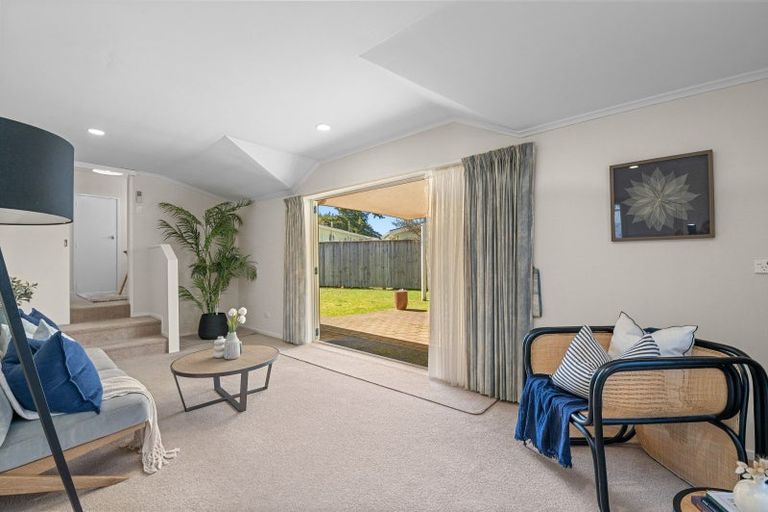 Photo of property in 4 Hermes Place, Sunnybrook, Rotorua, 3015