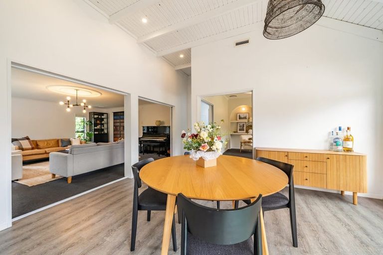 Photo of property in 77 Joseph Banks Drive, Whitby, Porirua, 5024