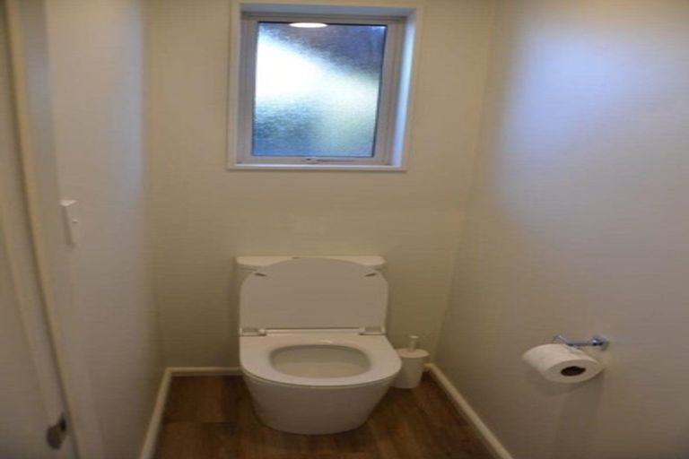 Photo of property in 5/25 Maxwell Street, Riccarton, Christchurch, 8041