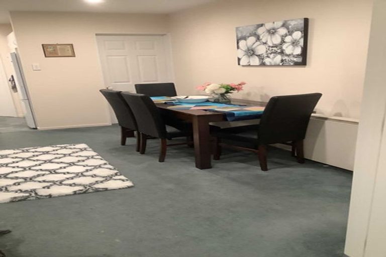 Photo of property in 25 Monaghan Street, Northwood, Christchurch, 8051