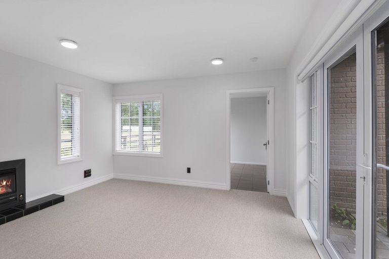 Photo of property in 289 Tancreds Road, Lincoln, Christchurch, 7672