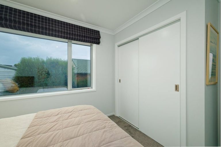 Photo of property in 42 Ward Street, Kaikoura, 7300