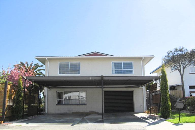 Photo of property in 34 Leicester Street, Stoke, Nelson, 7011