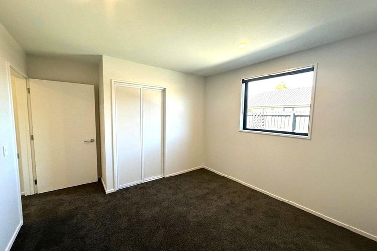 Photo of property in 1/66 Centennial Avenue, Riccarton, Christchurch, 8041