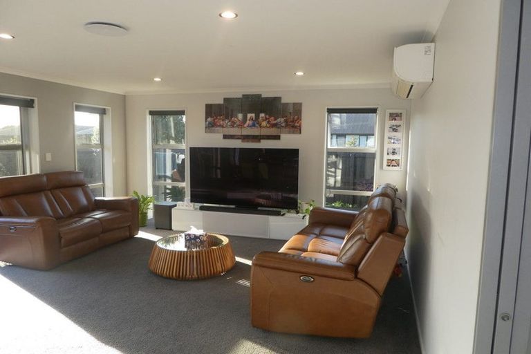 Photo of property in 21 Ashley Drive, Paroa, Greymouth, 7805