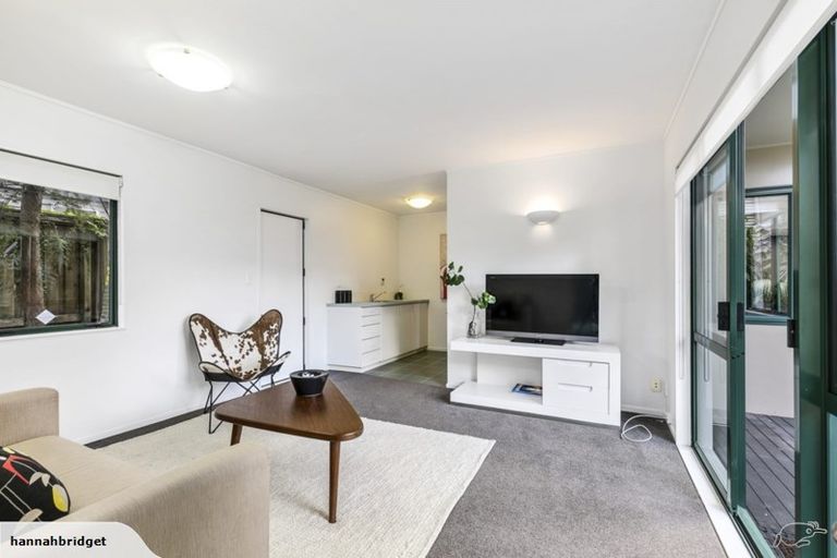 Photo of property in 30a Hamilton Road, Cambridge, 3434