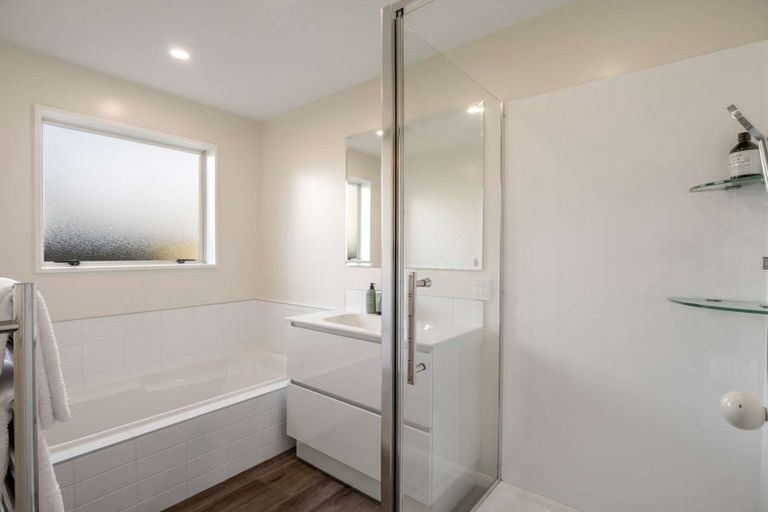 Photo of property in 213a White Street, Rangiora, 7400