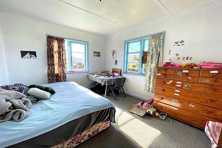 Photo of property in 10 Dalmeny Street, Tokoroa, 3420