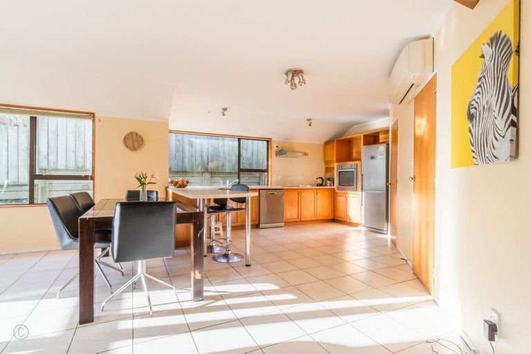 Photo of property in 55 Erris Street, Johnsonville, Wellington, 6037