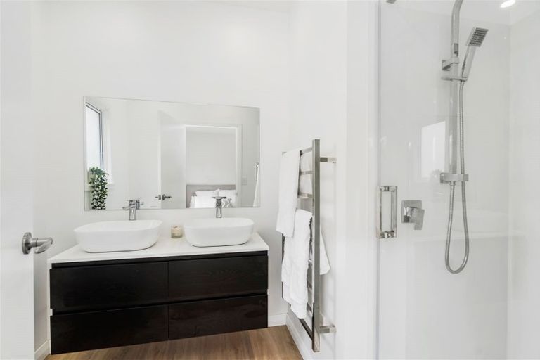 Photo of property in 23 Weaver Street, Whau Valley, Whangarei, 0112