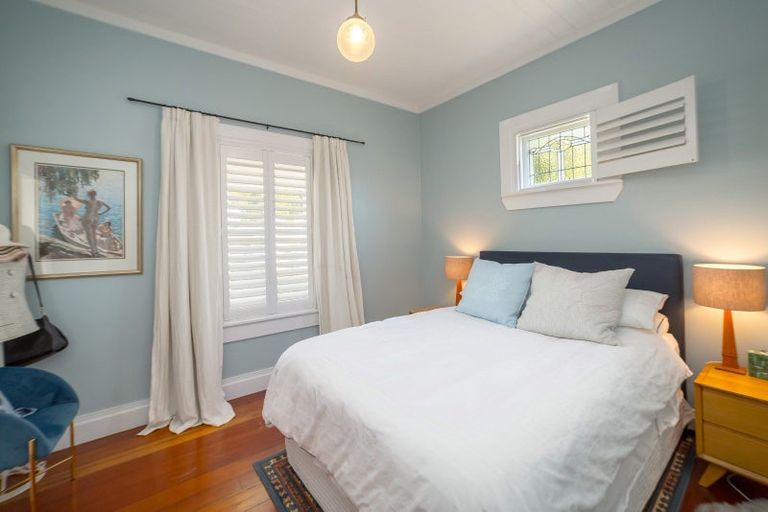 Photo of property in 234 Main Street, Greytown, 5712