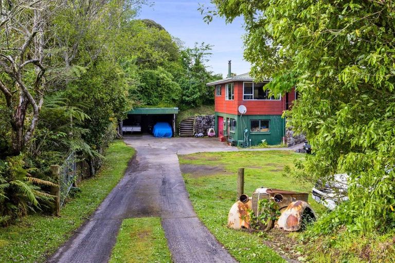 Photo of property in 25 Falstaff Street, Stratford, 4332