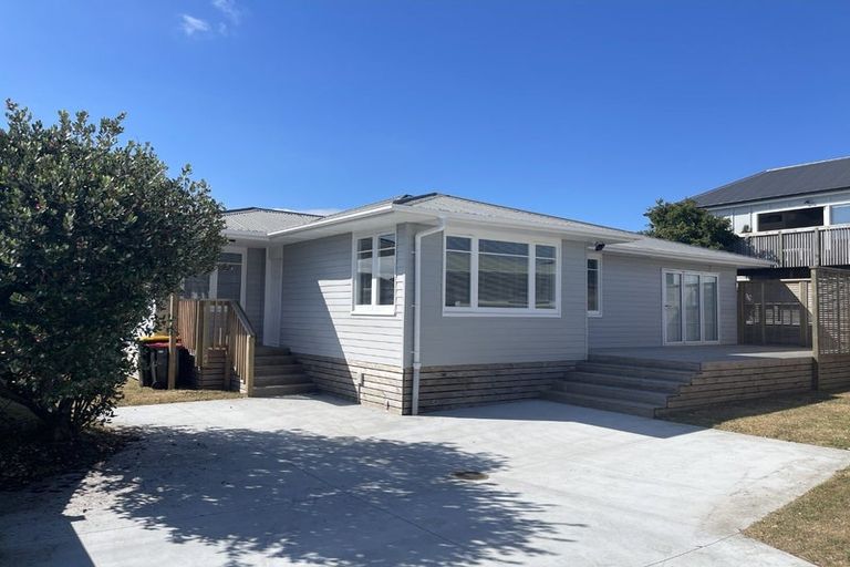 Photo of property in 2b Spur Avenue, Mount Maunganui, 3116