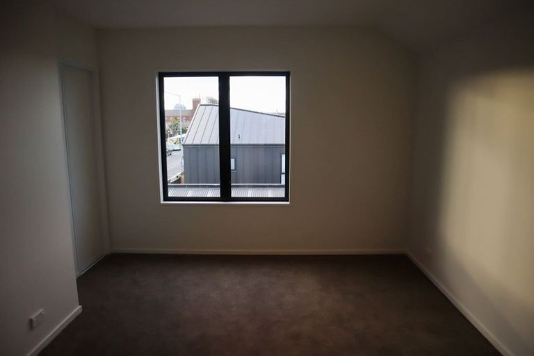 Photo of property in 2/274 Manchester Street, Christchurch Central, Christchurch, 8013