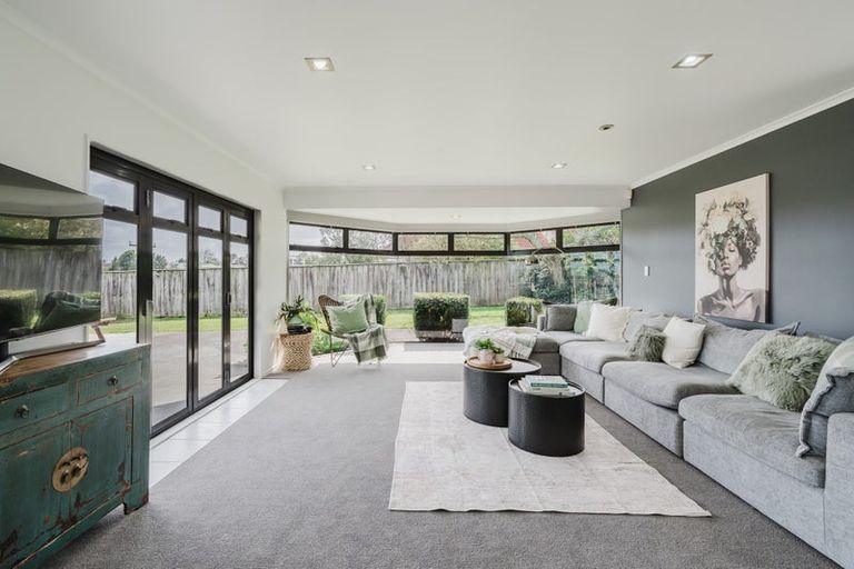 Photo of property in 12 Sunny Dale, Western Heights, Hamilton, 3200