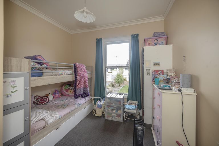 Photo of property in 28 College Street, Oamaru North, Oamaru, 9400