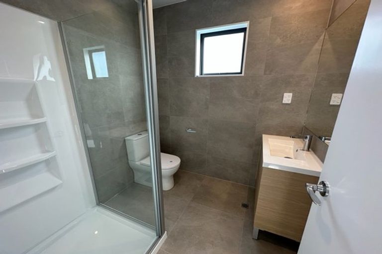 Photo of property in 11 Hema Road, Hobsonville, Auckland, 0616