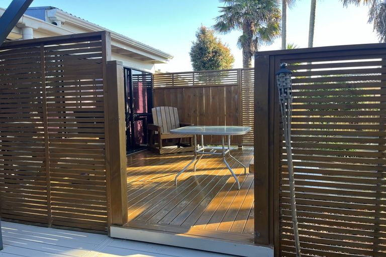 Photo of property in 11 Grigg Street, Kaitaia, 0410