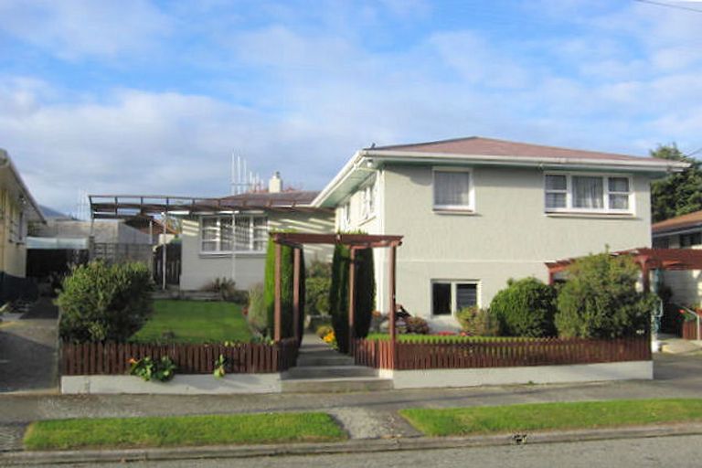Photo of property in 4 Glendale Crescent, Holmes Hill, Oamaru, 9401